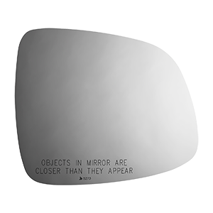 SIDE VIEW MIRROR